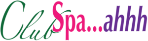 clubSpa_logo