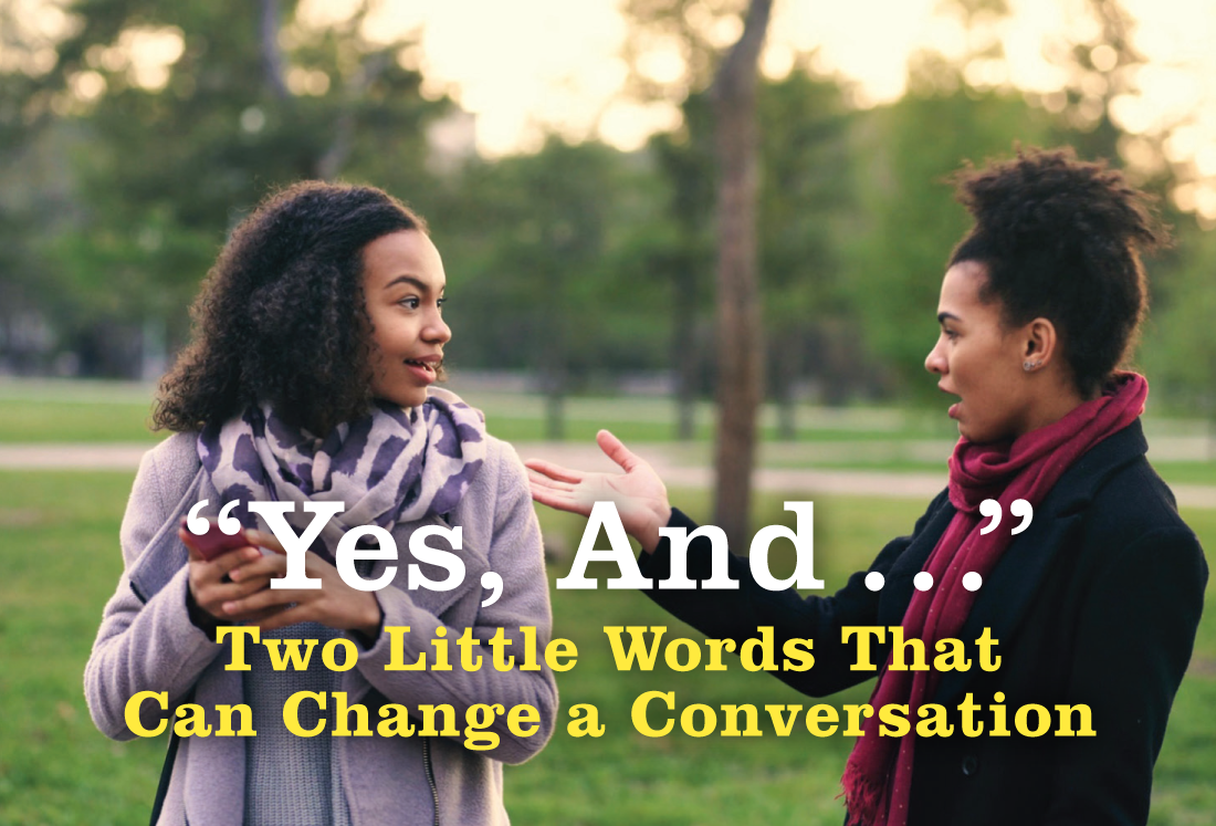 Conversation-vitaly-gariev-Pexels-1100x